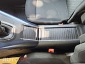 Peugeot Rifter 1.5 BlueHDi Allure