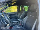 Ford Ranger 2.0 TDCi CD Wildtrak Aut.4WD