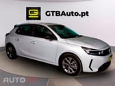 Opel Corsa 1.2 T 