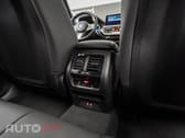 BMW X3 30 e xDrive