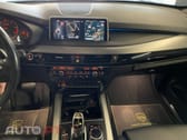BMW X5 25 d sDrive