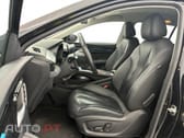 MG ZS 72.6 kWh Luxury