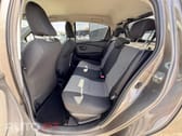 Toyota Yaris 1.5 HSD Sport+Navi