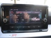 Seat Ibiza 1.0 TSI FR