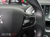Peugeot 308 1.2 PureTech Allure Pack