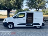 Citroen Berlingo 1.5 HDI IVA Dedutível
