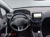 Peugeot 2008 1.5 Blue HDi