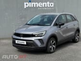 Opel Crossland 1.5 D Business Edition
