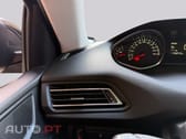 Peugeot 308 SW 1.2 PureTech Style