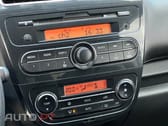 Mitsubishi Space Star 1.2 Connect Edition