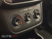 Fiat Punto 1.3 M-Jet Lounge S&S