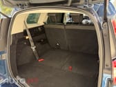Renault Scénic 1.5 dCi Bose Edition EDC SS