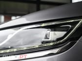 Renault Espace 1.6 dCi Zen EDC