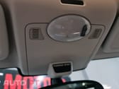 Smart ForTwo 1.0 mhd Passion 71