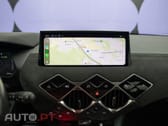 DS DS3 Crossback E-Tense Performance Line
