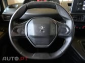 Peugeot Partner 1.5 BlueHDi Pro Longa