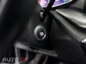 Skoda Octavia Break 1.4 TSi iV Ambition DSG