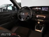 Renault Grand Scénic ENERGY dCi 110 LIMITED