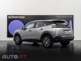 Peugeot 2008 1.2 PureTech Active Pack