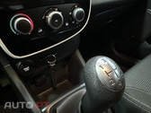 Renault Clio 0.9 TCE Confort