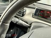 Citroen C4 Cactus 1.2 PureTech Shine