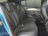Peugeot 408 1.6 Hybrid GT e-EAT8