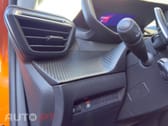 Peugeot 2008 1.5 BlueHDi Allure EAT8