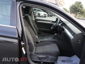 Volkswagen Passat Variant 2.0 TDi Business DSG