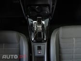 Citroen e-C3 44 kWh Autonomia Conforto Max