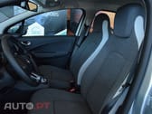 Renault Zoe Intens 50