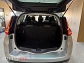 Renault Grand Scénic 1.7 Blue dCi Business