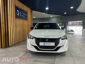 Peugeot 208 1.2 PureTech Active Pack