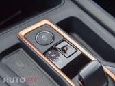 Cupra Leon ST 1.5 e-Hybrid VZ DSG