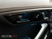 Jaguar F-Type P300 Aut. R-Dynamic Black