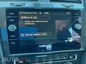 Volkswagen Golf 1.6 TDI R-Line DSG