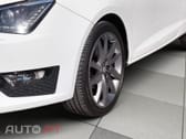 Seat Ibiza 1.2 TSi FR