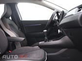 Renault Captur Captur 1.0 TCe Techno Bi-Fuel