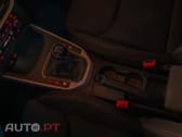 Seat Arona 1.0 TSI FR