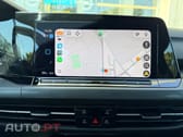 Volkswagen Golf 1.4 TSI GTE DSG