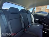 Volkswagen Taigo 1.0 TSI Urban DSG