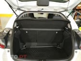 Toyota Yaris 1.5 HDF Comfort