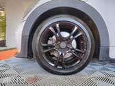MINI Cooper D ( Kit John Cooper Works )