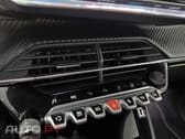 Peugeot 2008 e-2008 50 kWh GT Pack
