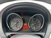 BMW Z4 sDrive23i