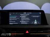 Kia EV6 77.4 kWh Tech