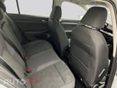 Volkswagen Golf I.V.A DEDUTIVEL 1.4 eHybrid DSG Style  