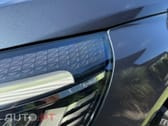 Renault Clio 1.5 Blue dCi RS Line
