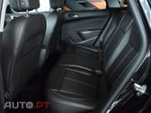 Opel Astra Sports Tourer 1.7 CDTi Cosmo S/S