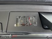 Volvo XC60 2.0 T8 PHEV R-Design AWD