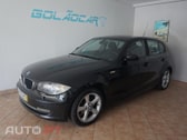 BMW 120 d